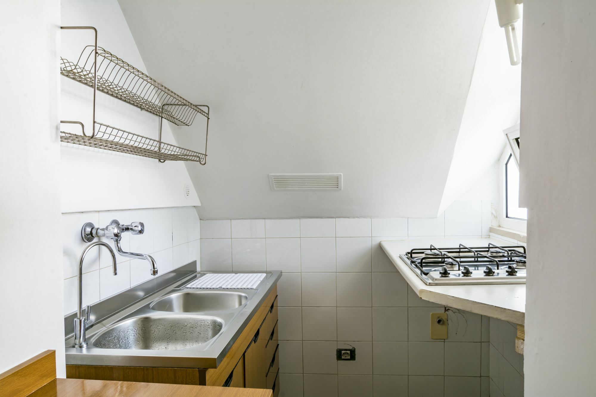 Apartmán I Trulli Di Zia Dora Alberobello Exteriér fotografie